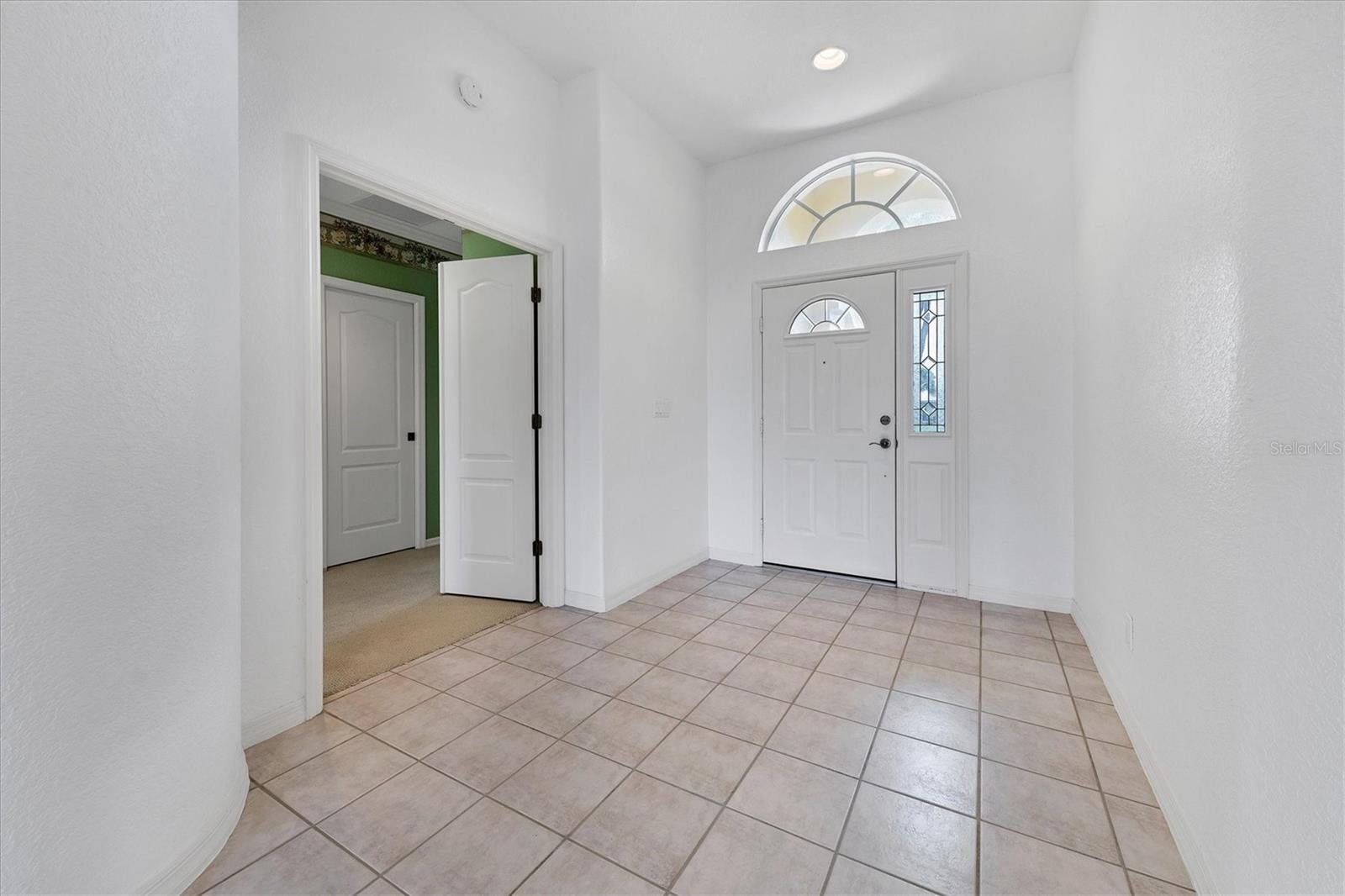 Image 4 of 38 For 1580 Jasper Court