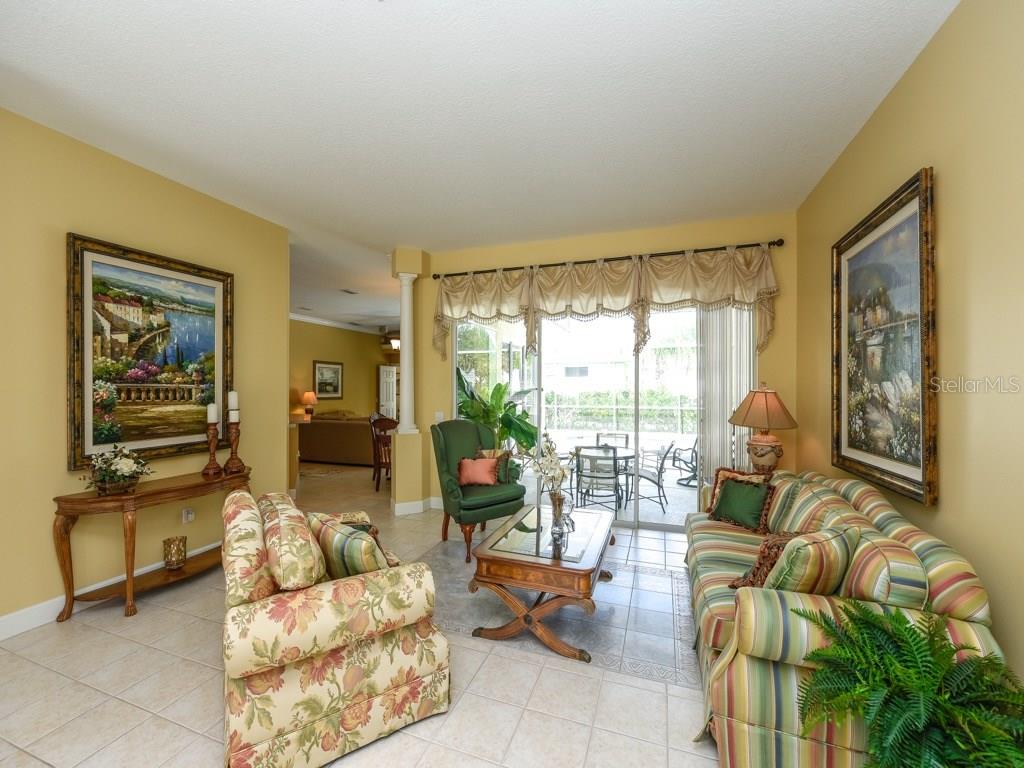 Image 10 of 24 For 7104 Switchgrass Trail