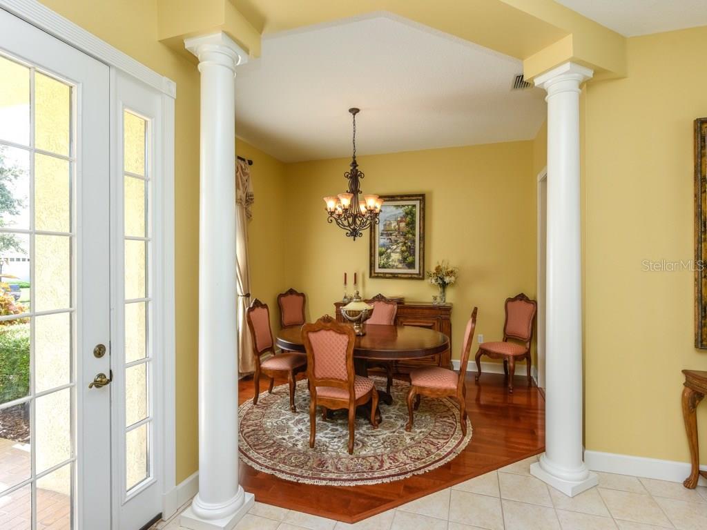 Image 11 of 24 For 7104 Switchgrass Trail