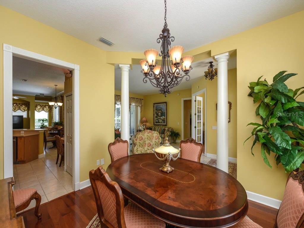 Image 12 of 24 For 7104 Switchgrass Trail