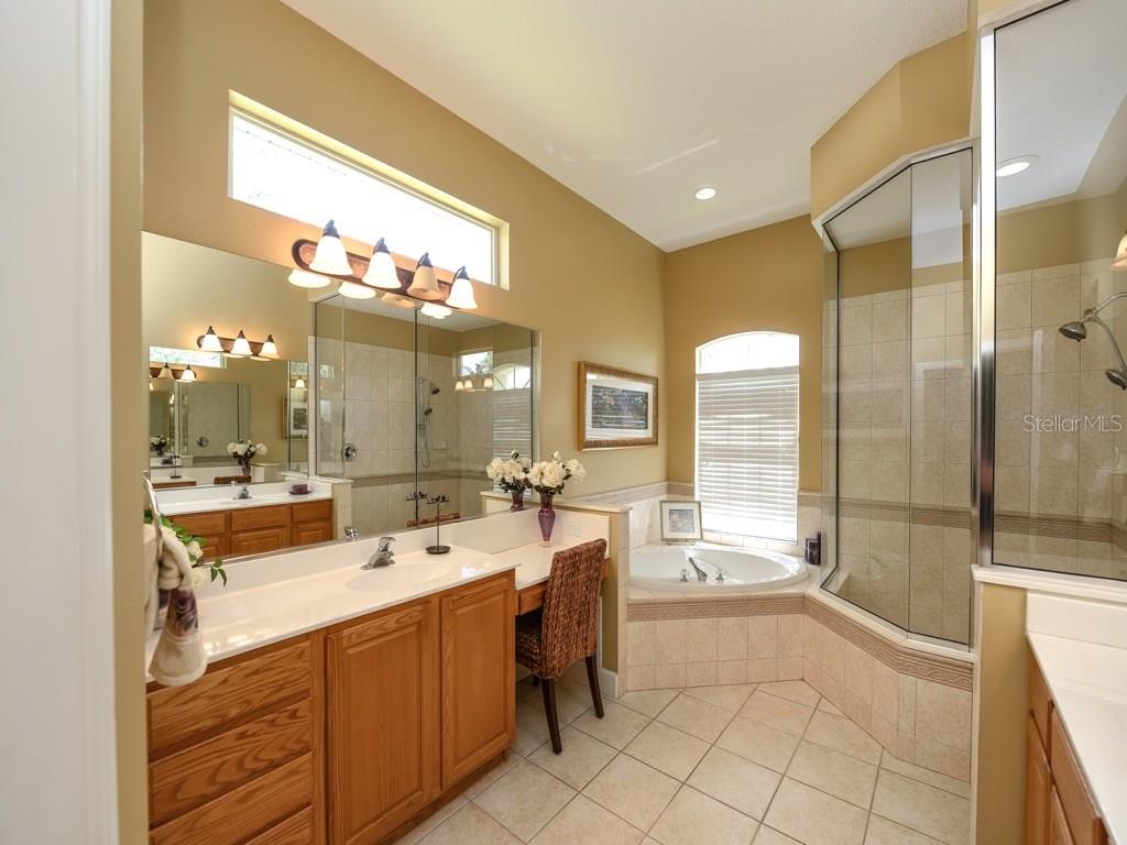 Image 15 of 24 For 7104 Switchgrass Trail