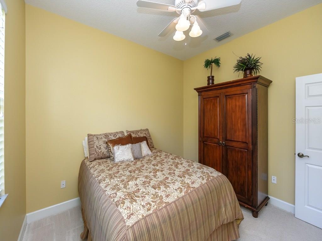 Image 16 of 24 For 7104 Switchgrass Trail
