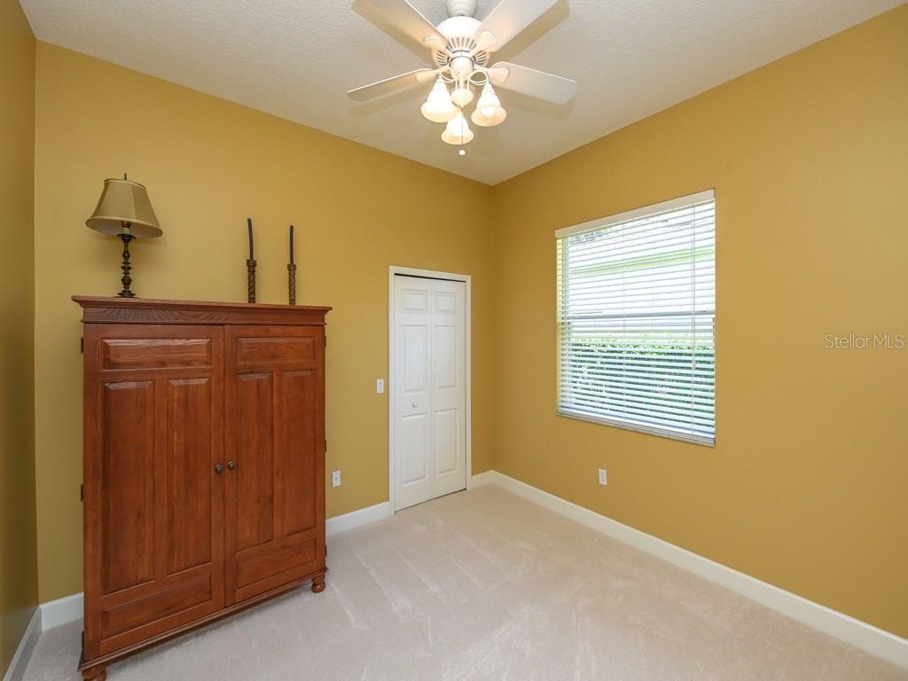 Image 17 of 24 For 7104 Switchgrass Trail