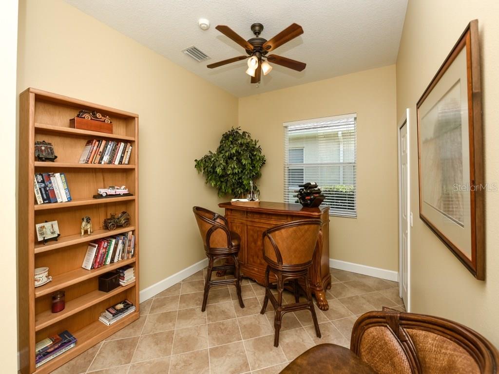 Image 18 of 24 For 7104 Switchgrass Trail