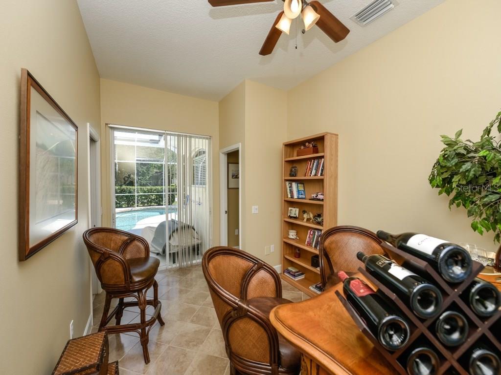 Image 19 of 24 For 7104 Switchgrass Trail