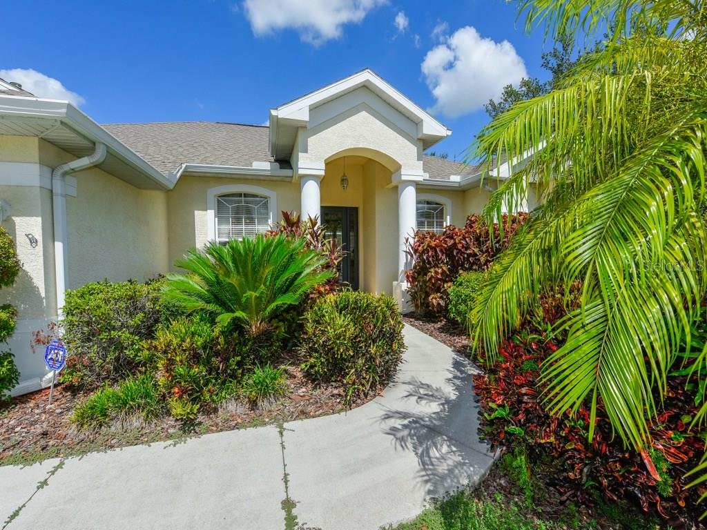 Image 2 of 24 For 7104 Switchgrass Trail