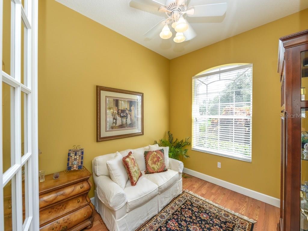 Image 20 of 24 For 7104 Switchgrass Trail