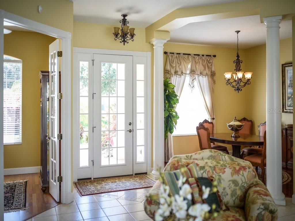 Image 21 of 24 For 7104 Switchgrass Trail