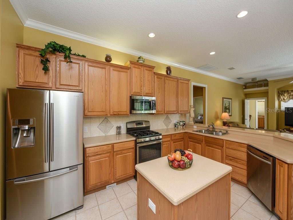 Image 3 of 24 For 7104 Switchgrass Trail