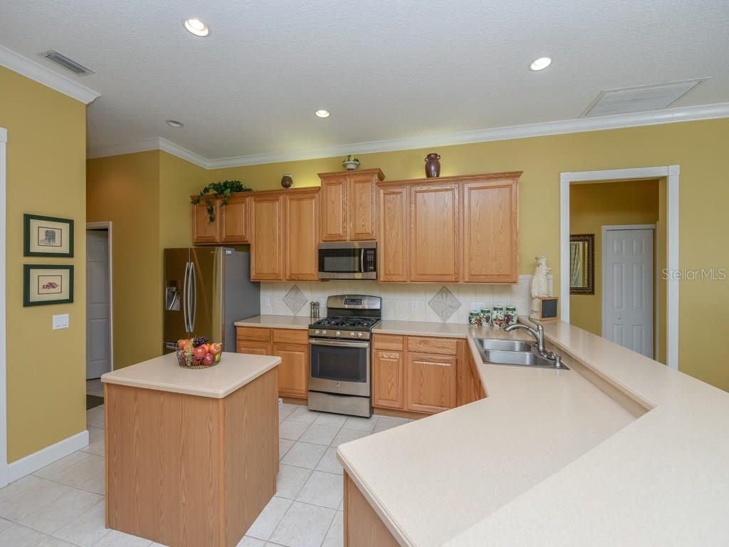 Image 4 of 24 For 7104 Switchgrass Trail