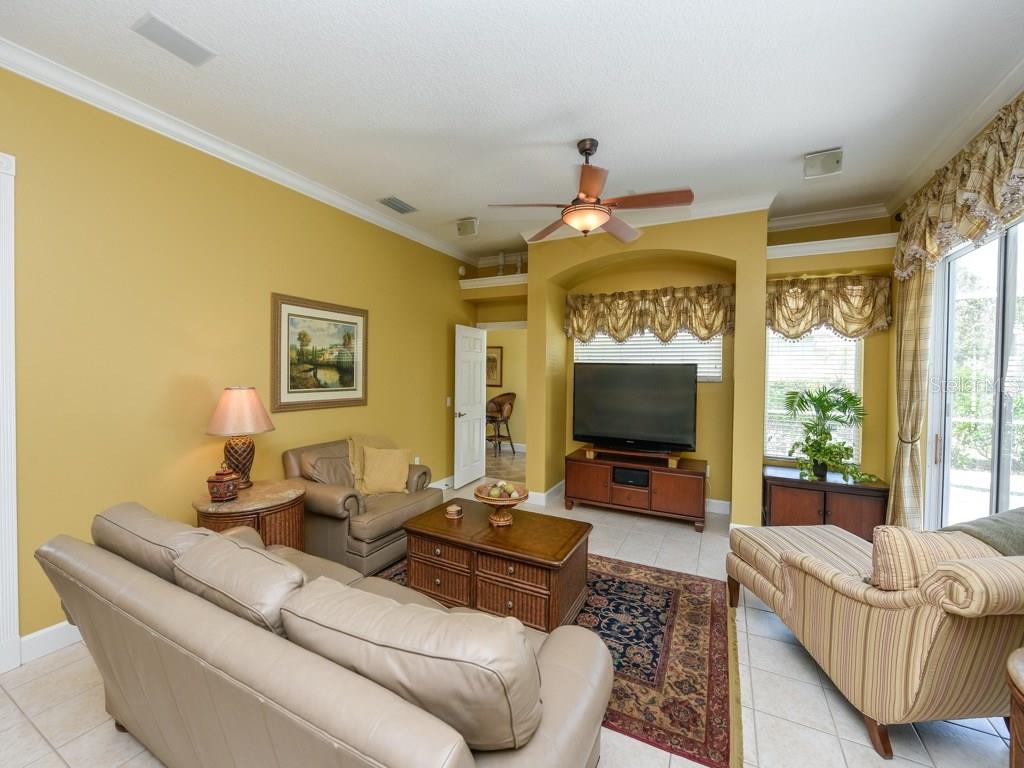 Image 5 of 24 For 7104 Switchgrass Trail