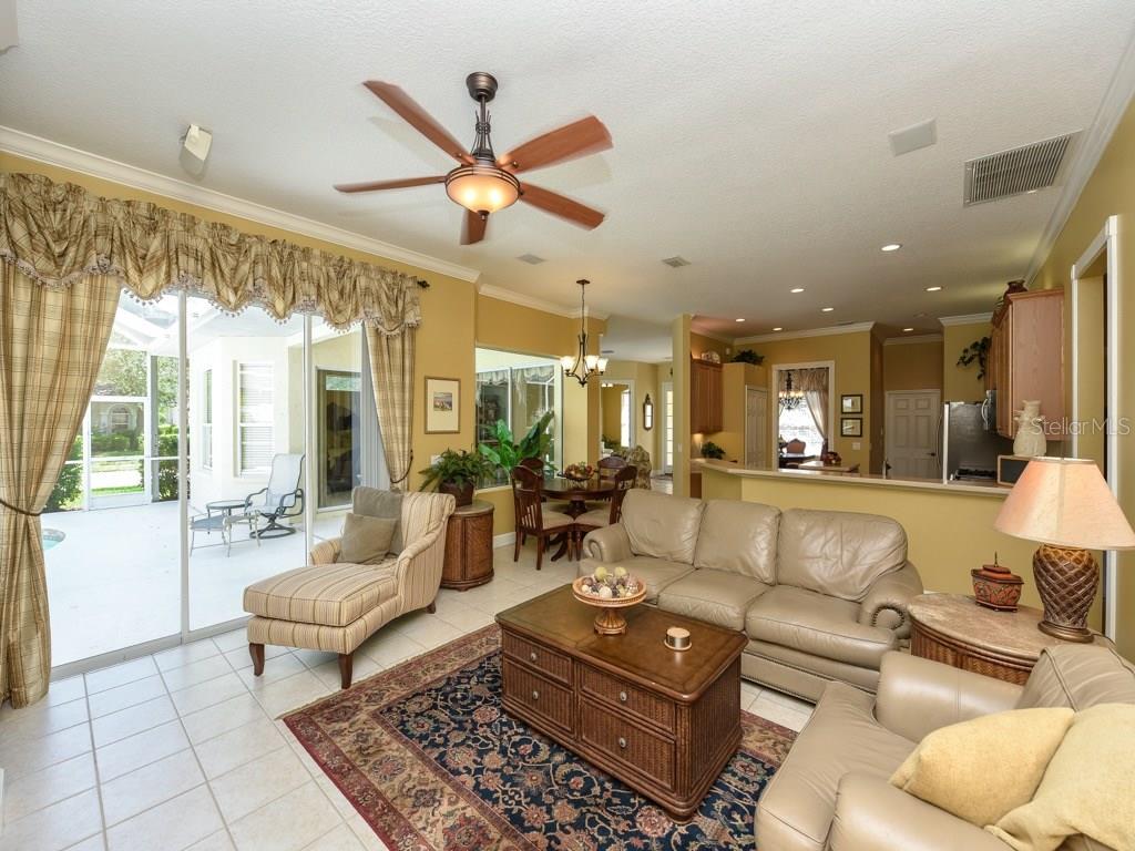 Image 7 of 24 For 7104 Switchgrass Trail