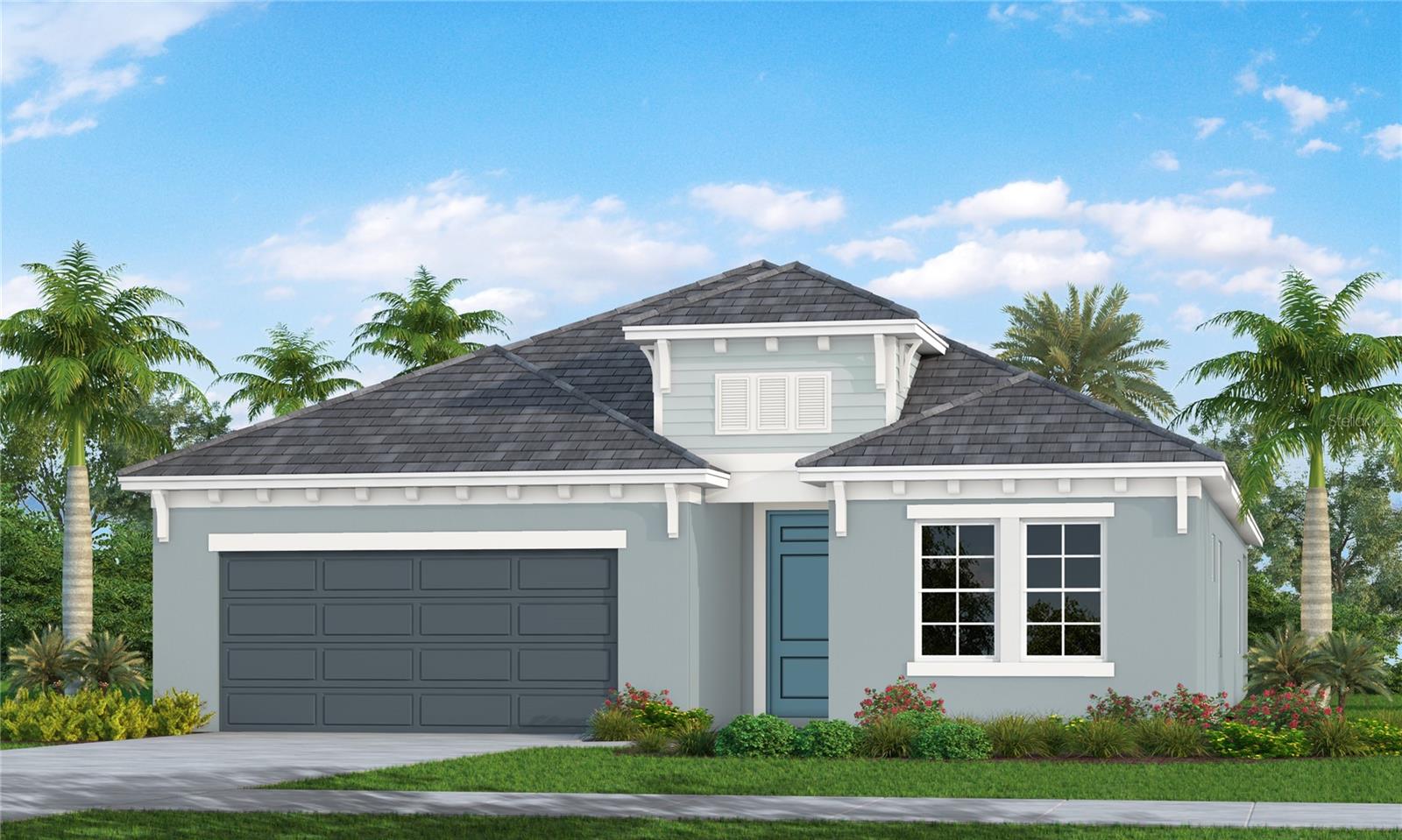 Details for 6547 Big Bayou Drive, SARASOTA, FL 34241