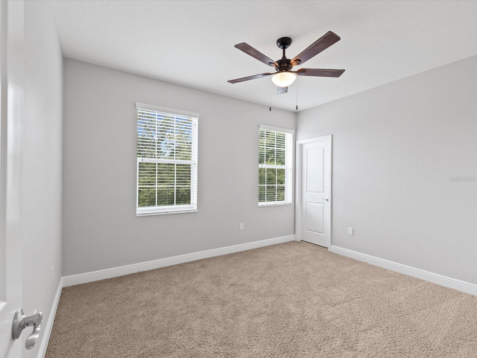 Image 11 of 51 For 7105 Park Tree Drive