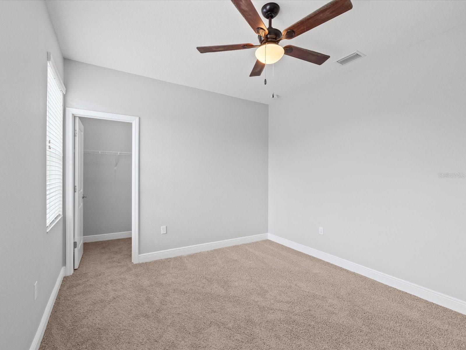 Image 12 of 51 For 7105 Park Tree Drive