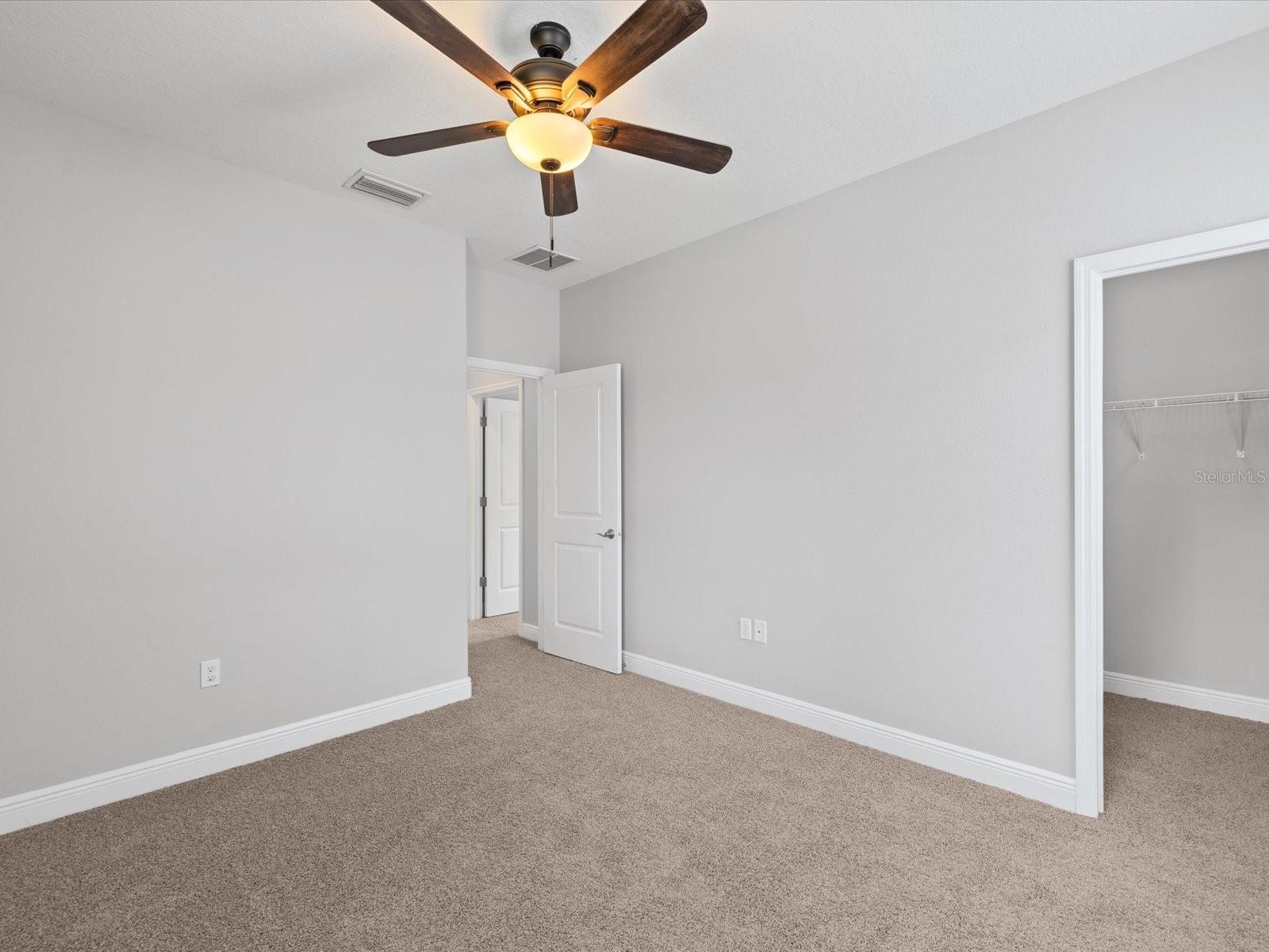 Image 13 of 51 For 7105 Park Tree Drive
