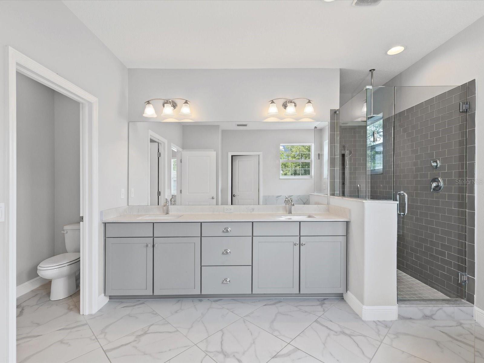 Image 15 of 51 For 7105 Park Tree Drive