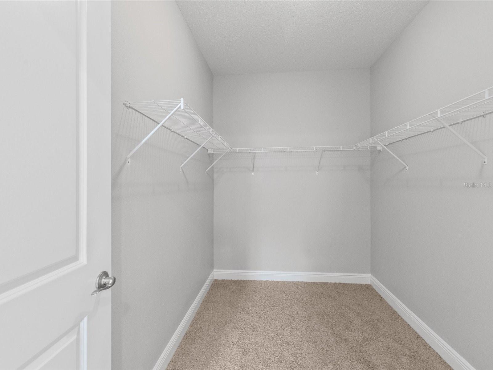 Image 16 of 51 For 7105 Park Tree Drive