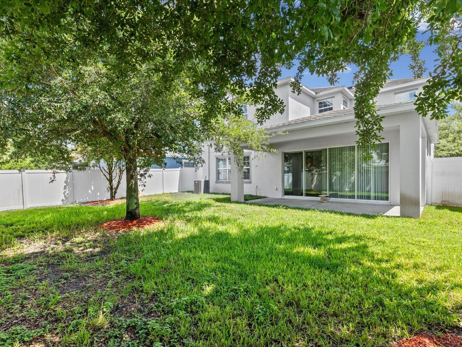 Image 28 of 51 For 7105 Park Tree Drive