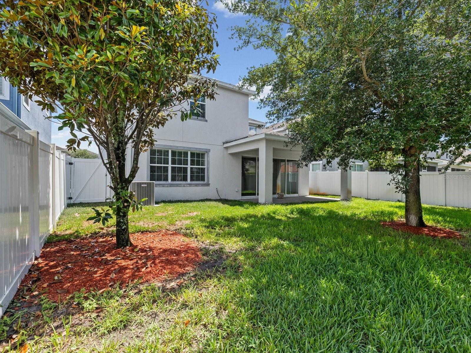 Image 29 of 51 For 7105 Park Tree Drive