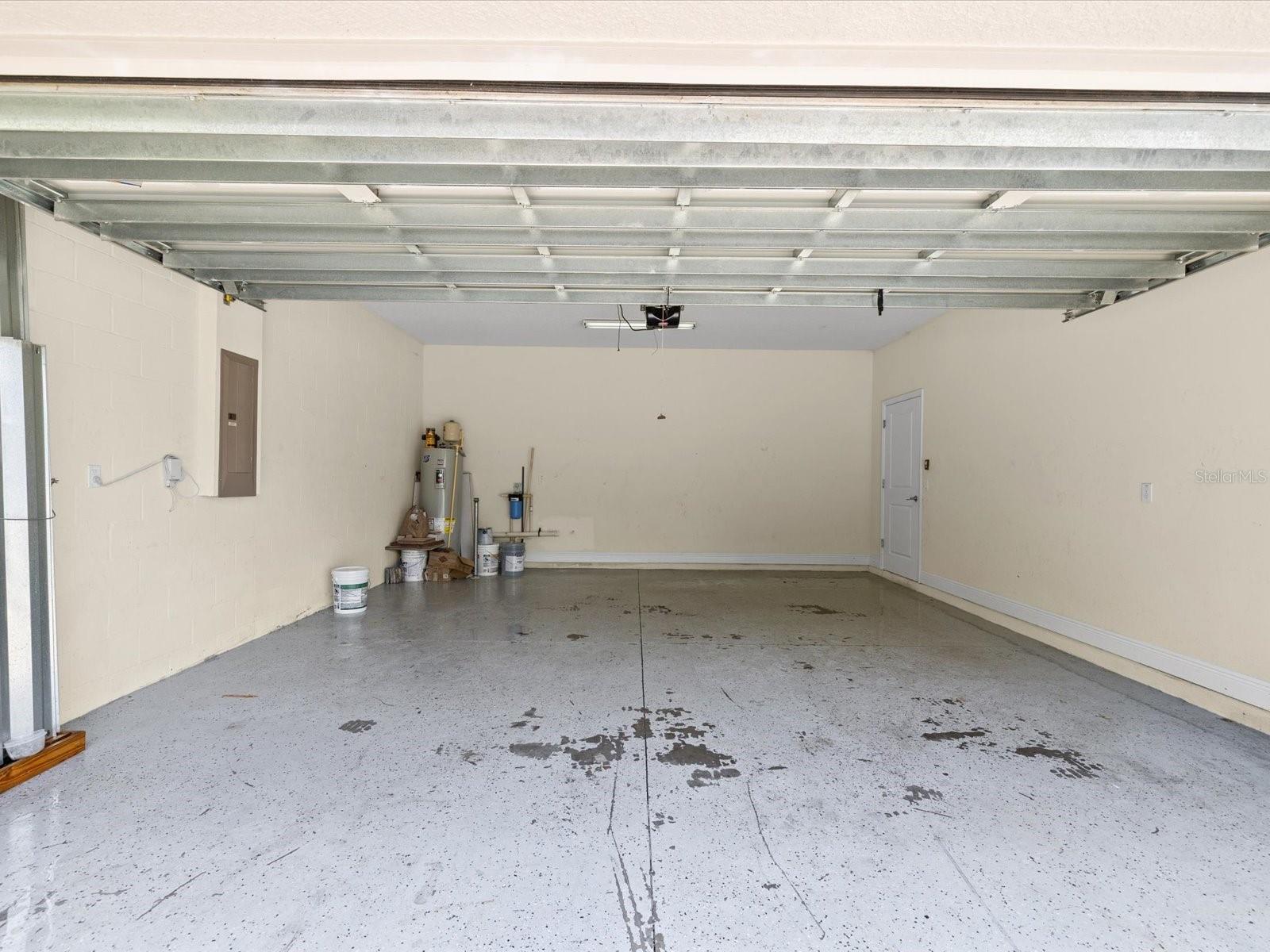 Image 30 of 51 For 7105 Park Tree Drive
