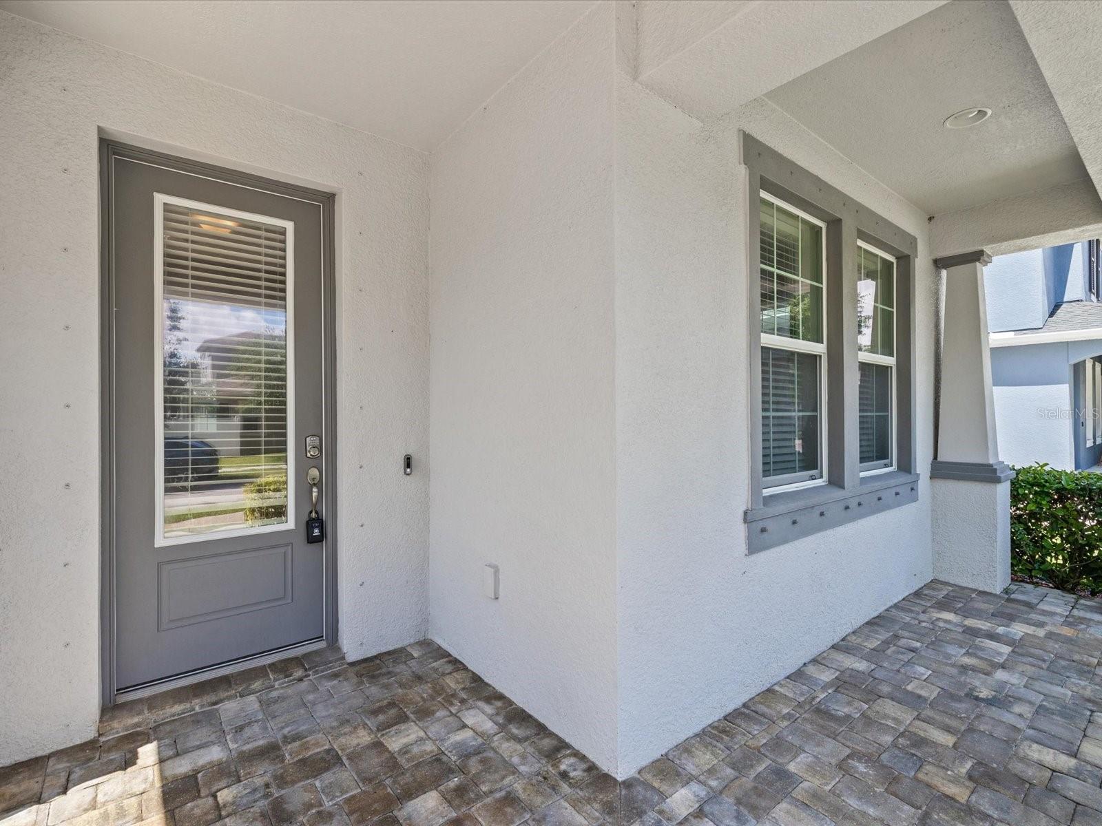Image 31 of 51 For 7105 Park Tree Drive