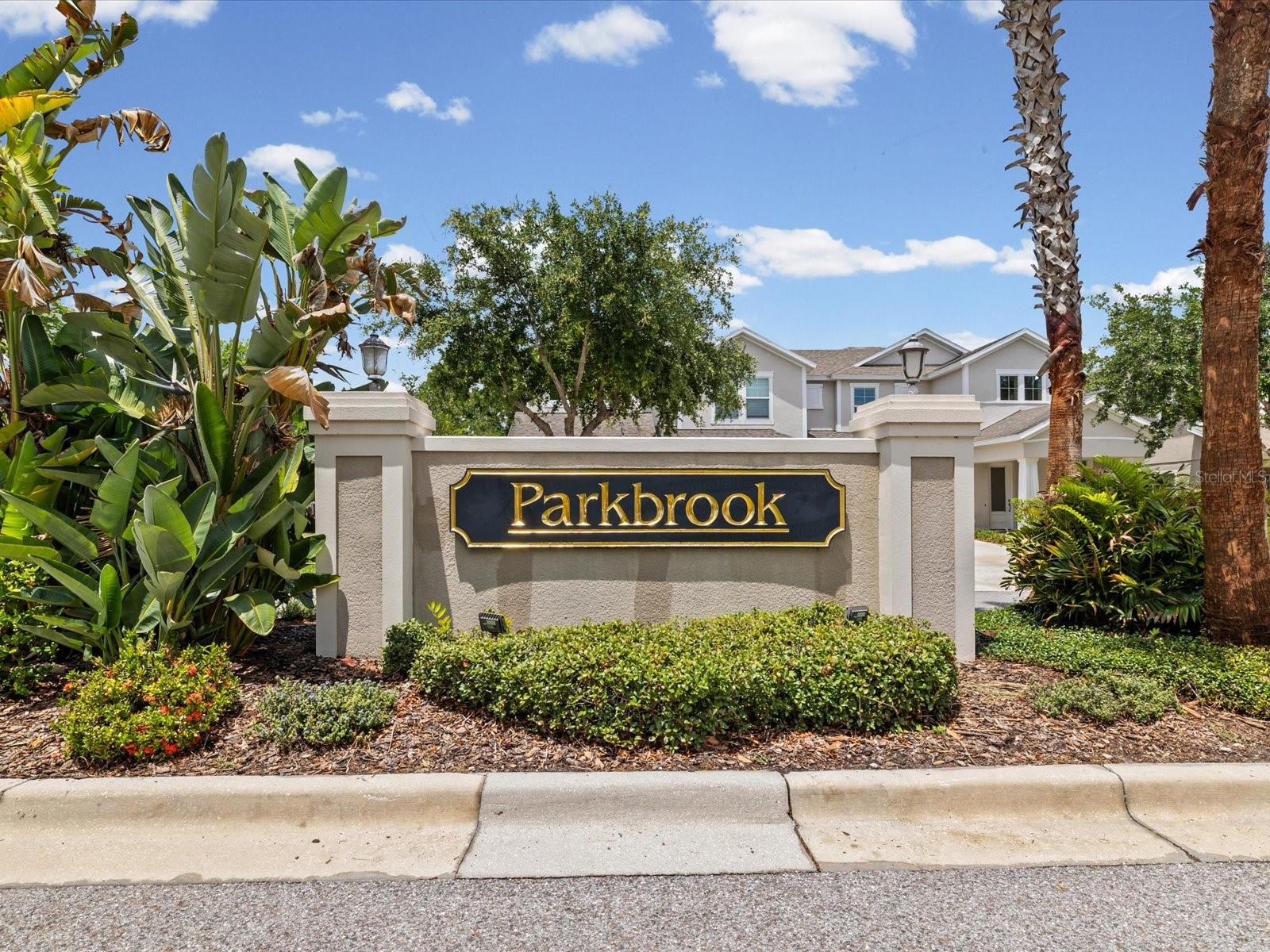Image 42 of 51 For 7105 Park Tree Drive