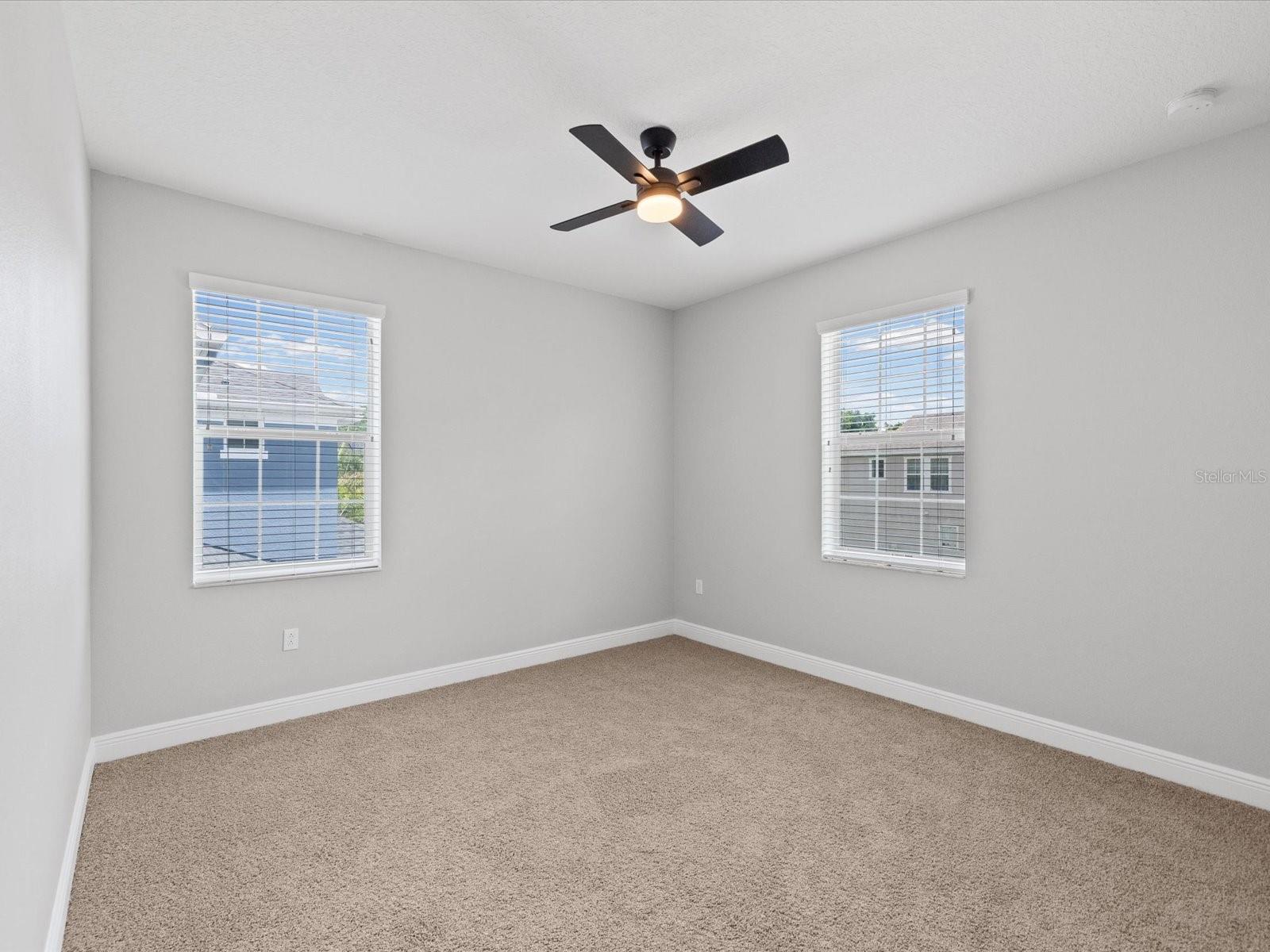 Image 8 of 51 For 7105 Park Tree Drive