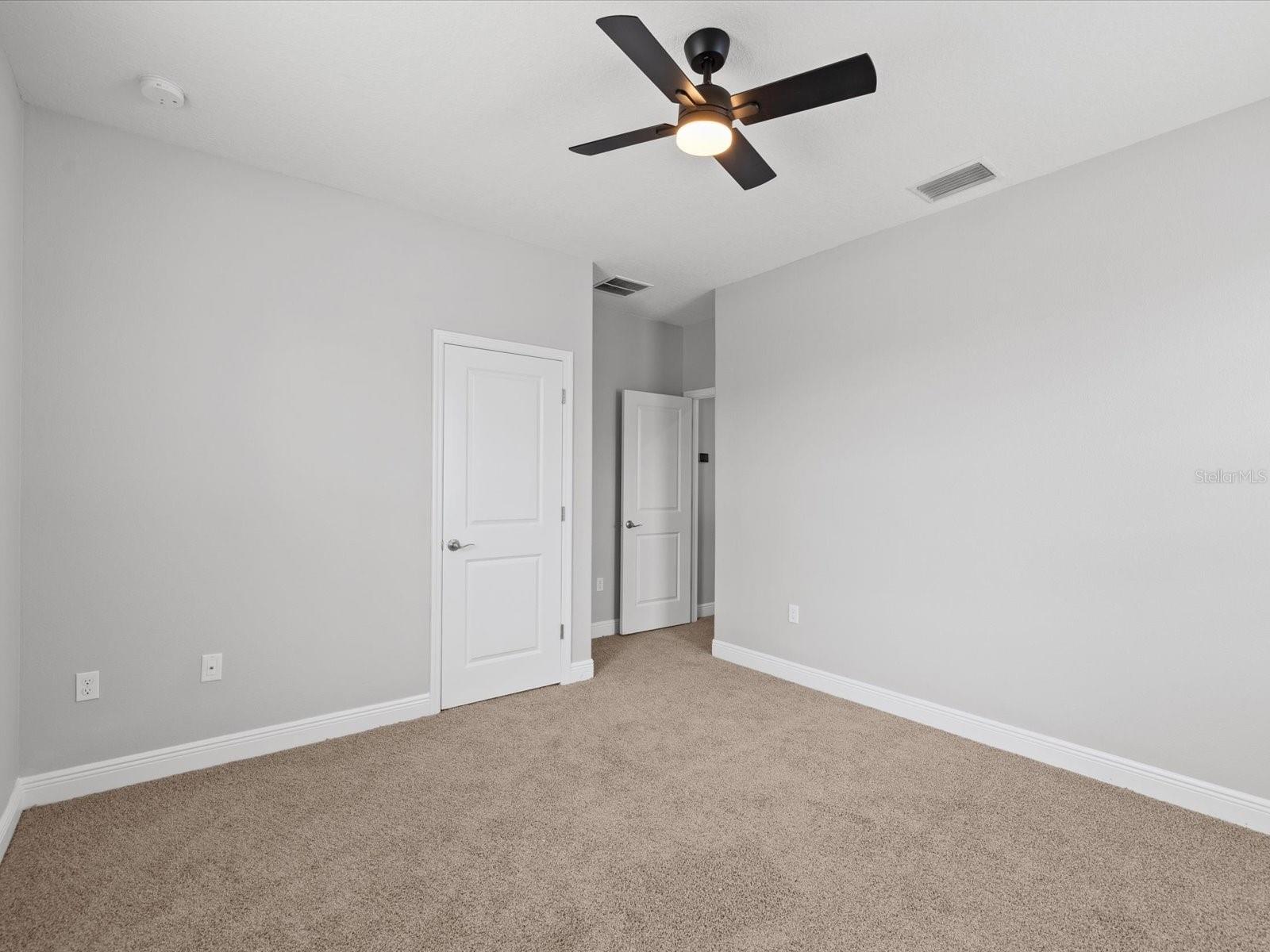 Image 9 of 51 For 7105 Park Tree Drive