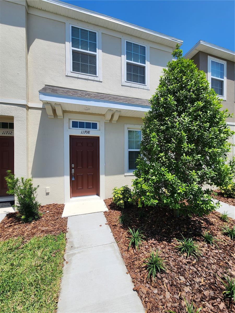 Details for 11708 Stonesmith Crossing, PALMETTO, FL 34221