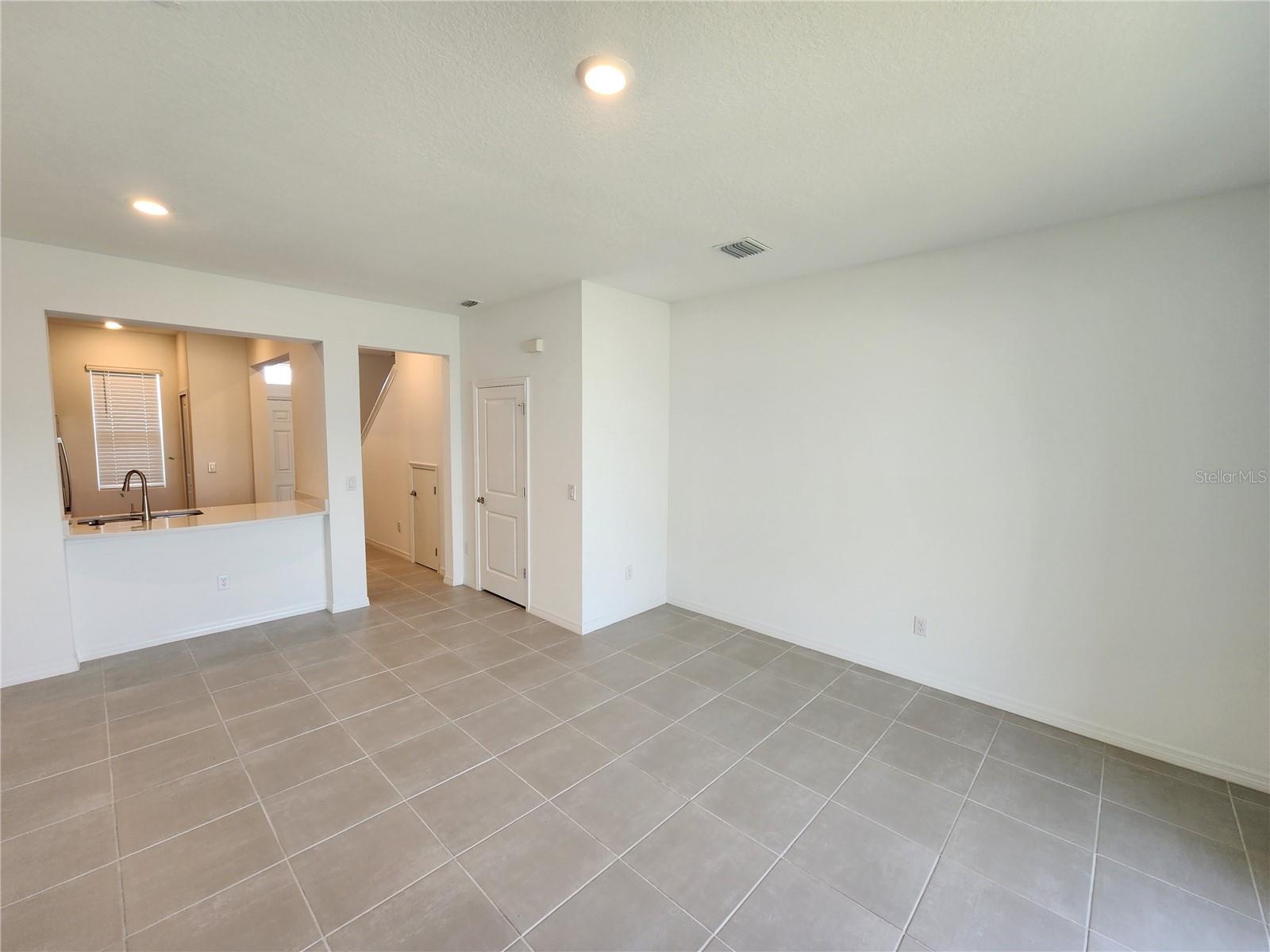 Image 10 of 23 For 11708 Stonesmith Crossing
