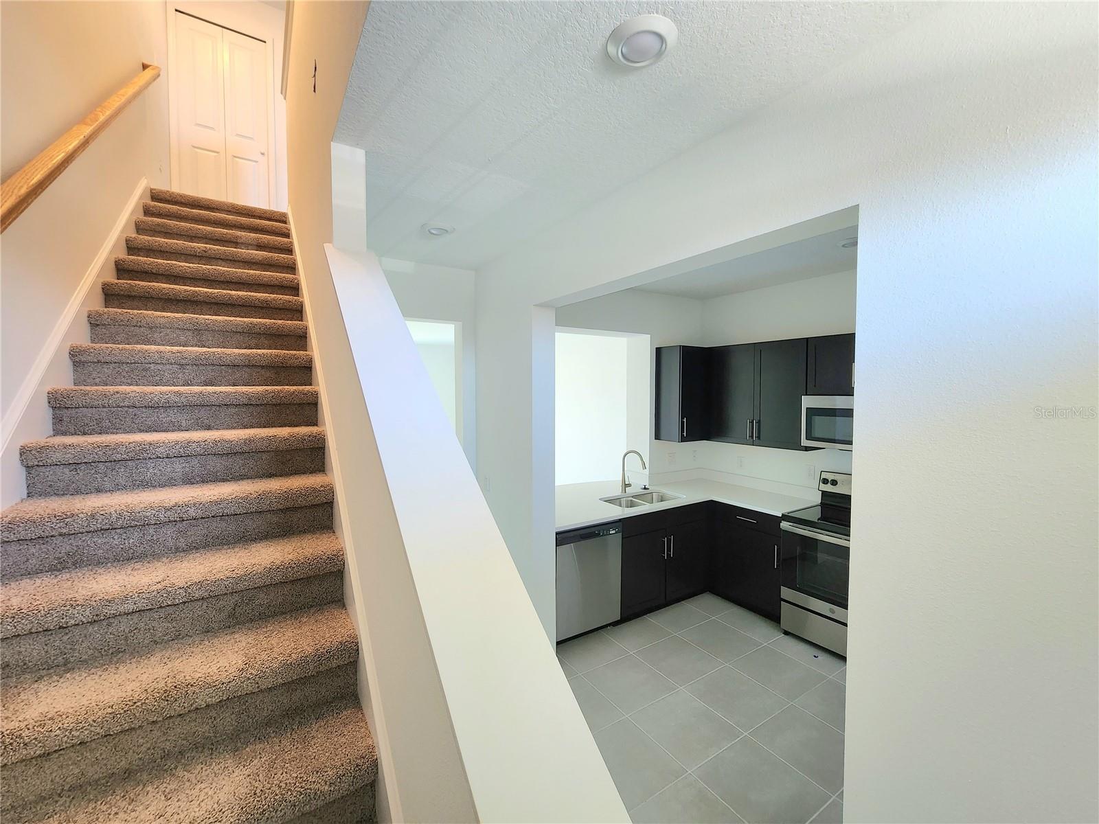 Image 11 of 23 For 11708 Stonesmith Crossing