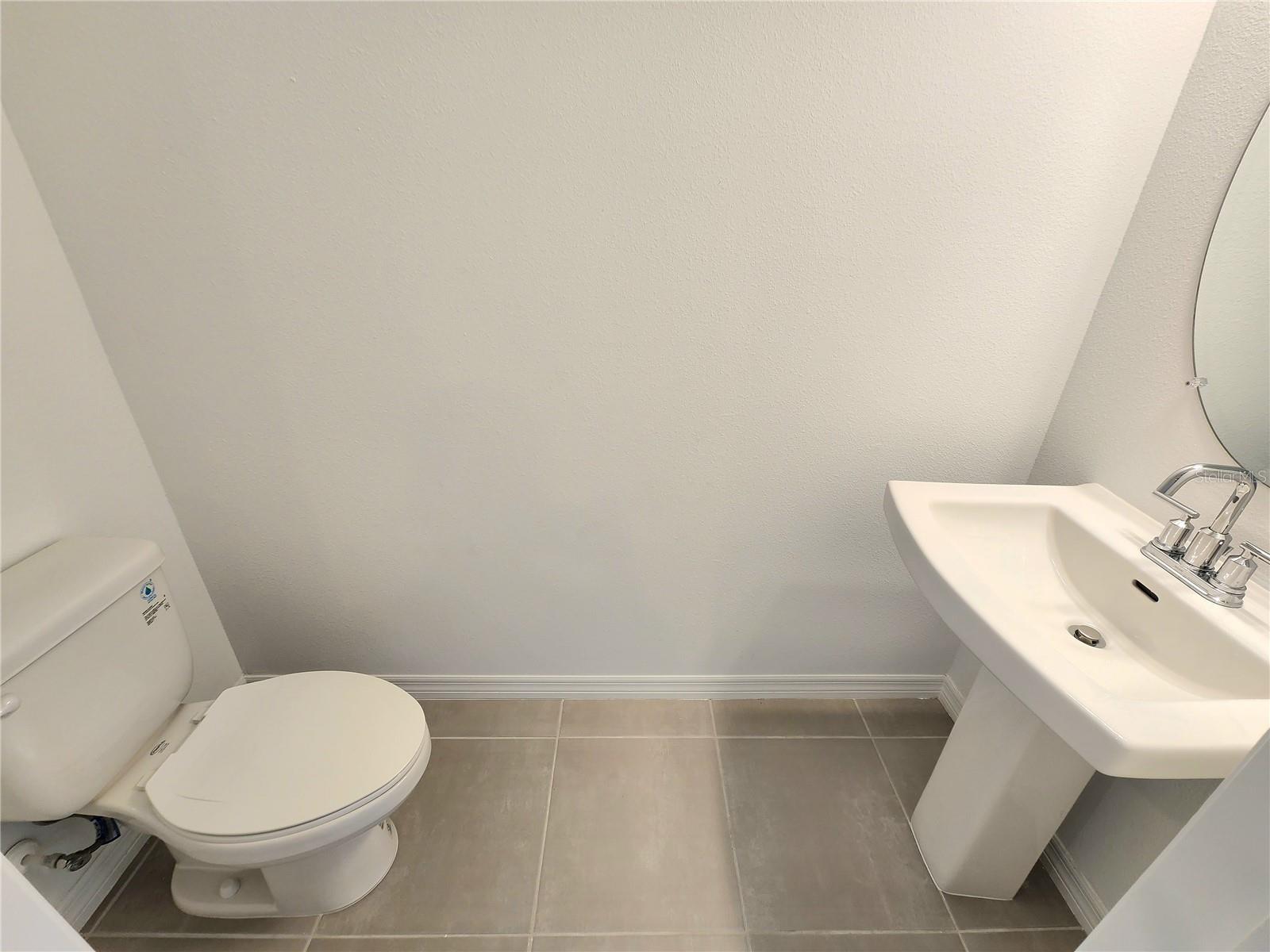 Image 12 of 23 For 11708 Stonesmith Crossing