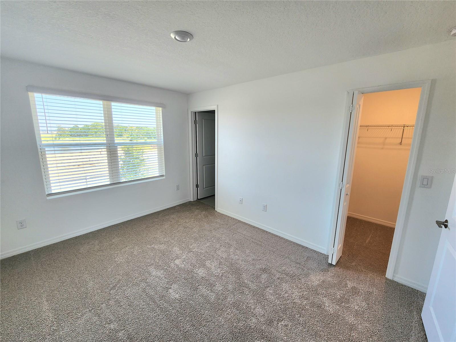 Image 15 of 23 For 11708 Stonesmith Crossing