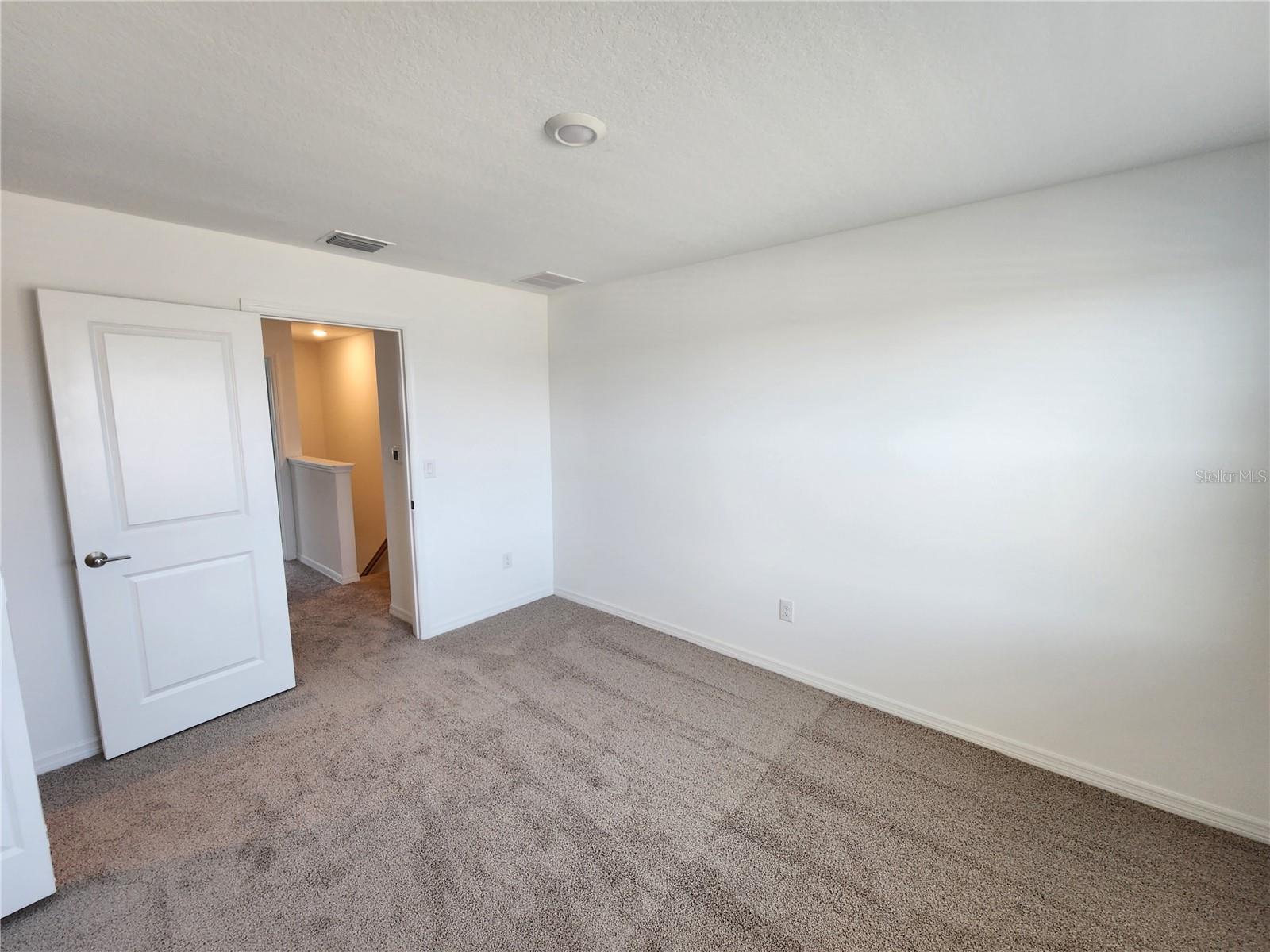 Image 16 of 23 For 11708 Stonesmith Crossing