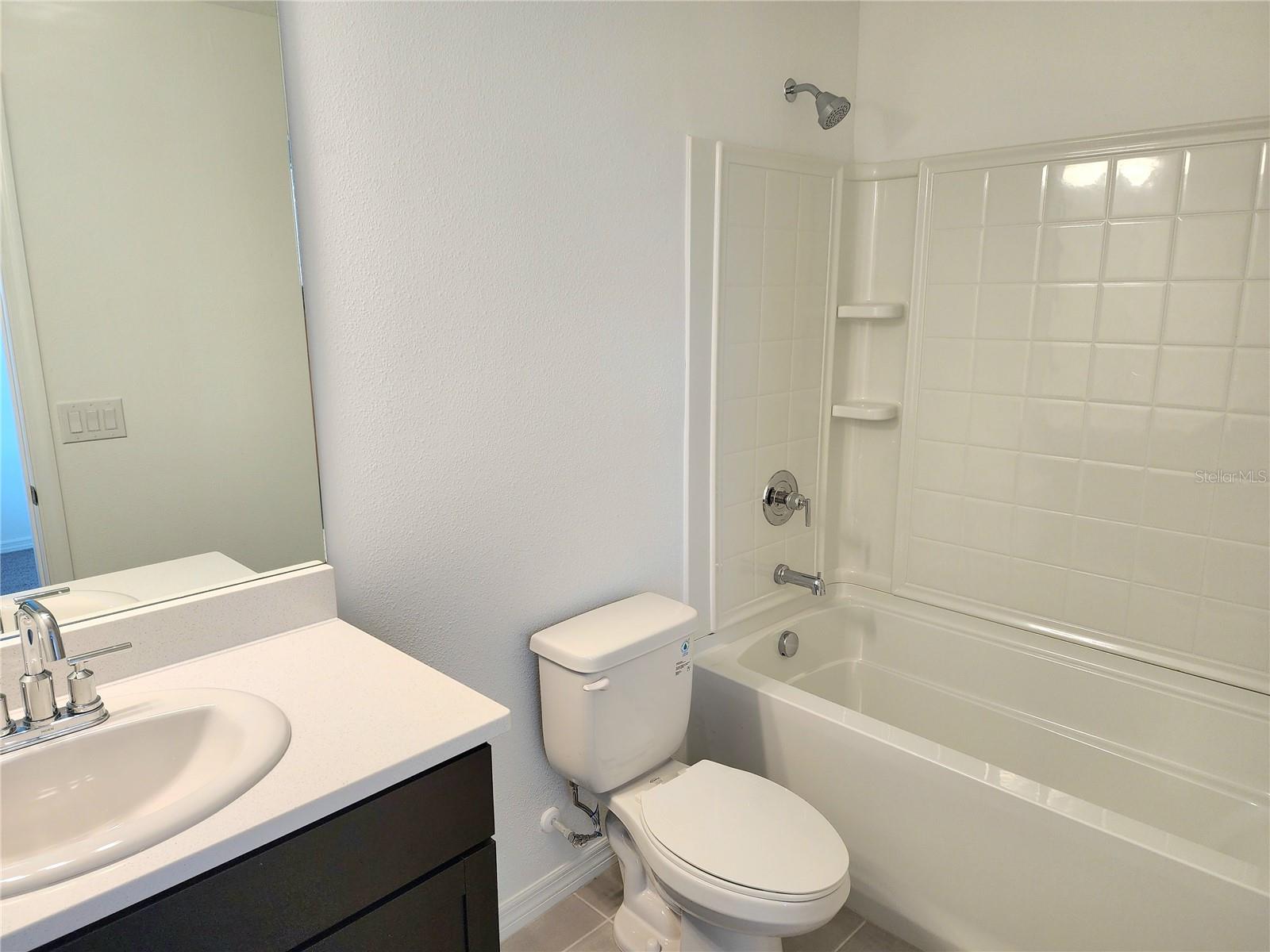 Image 17 of 23 For 11708 Stonesmith Crossing
