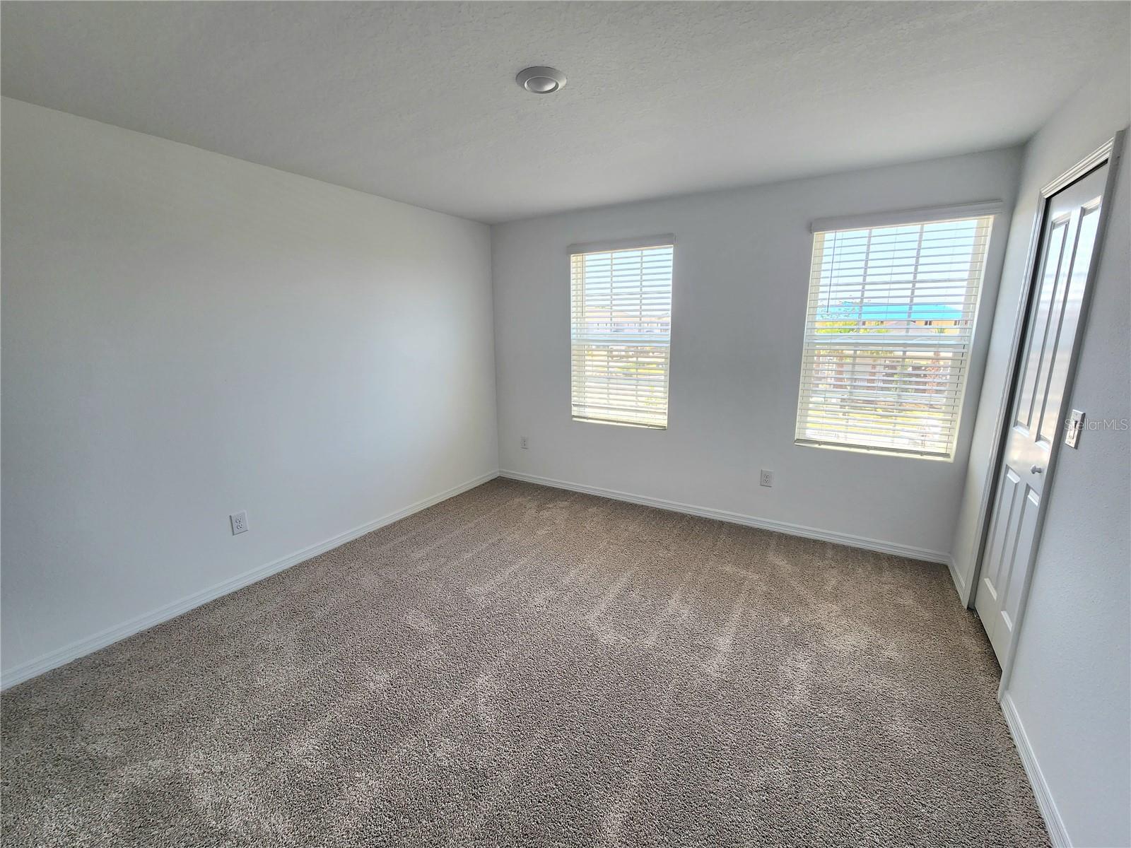 Image 18 of 23 For 11708 Stonesmith Crossing