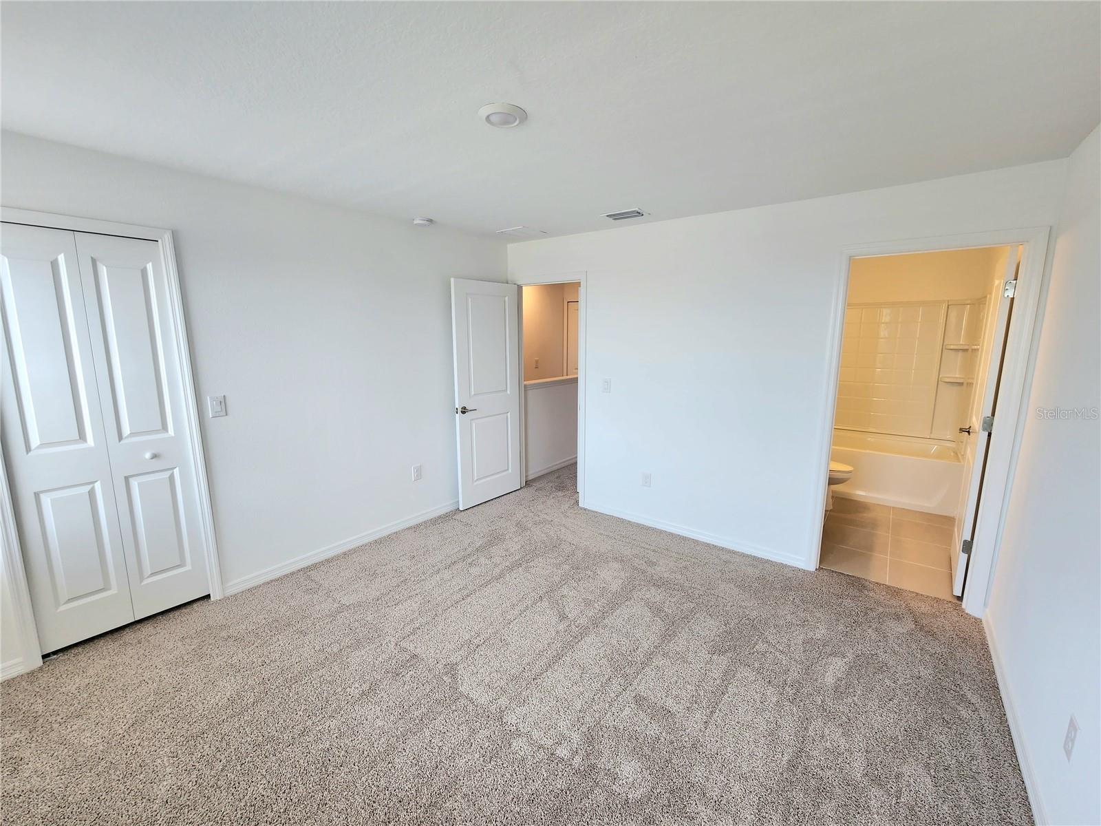 Image 19 of 23 For 11708 Stonesmith Crossing