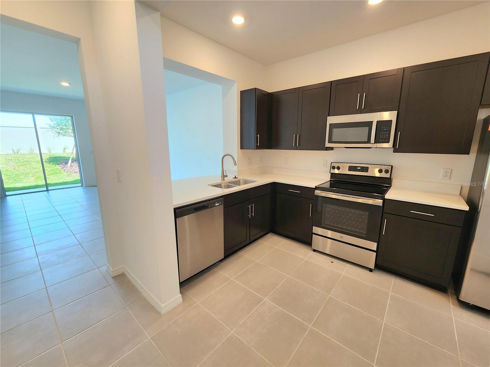 Image 2 of 23 For 11708 Stonesmith Crossing