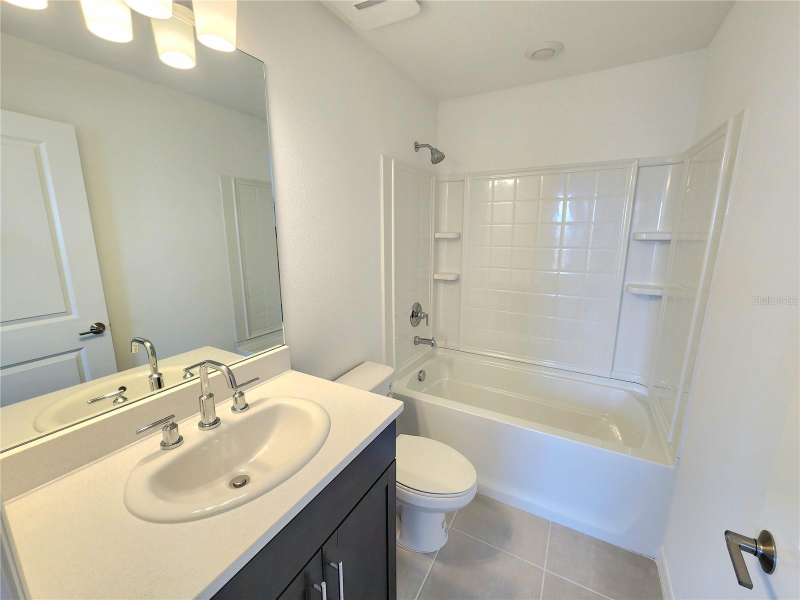 Image 20 of 23 For 11708 Stonesmith Crossing