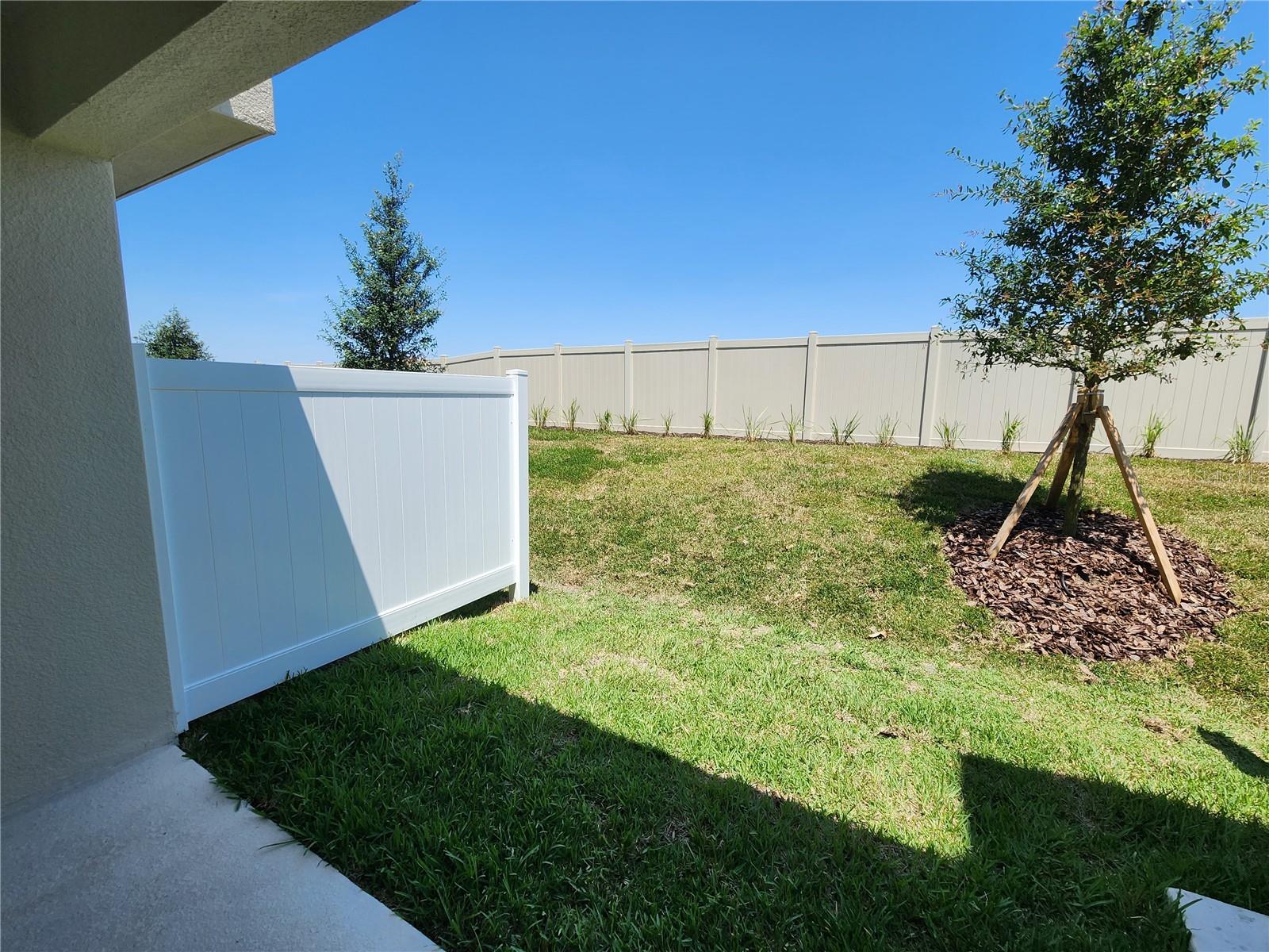 Image 21 of 23 For 11708 Stonesmith Crossing