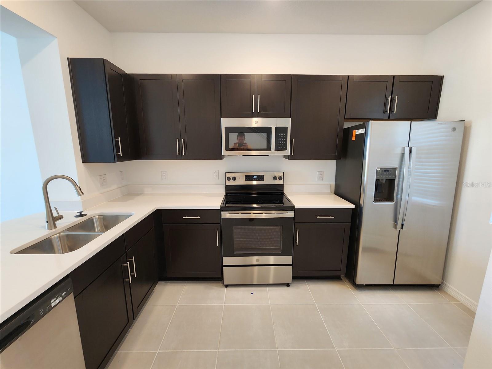 Image 3 of 23 For 11708 Stonesmith Crossing