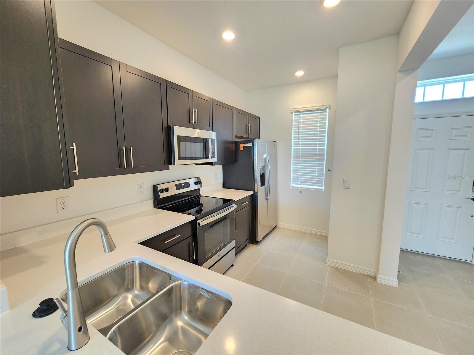 Image 4 of 23 For 11708 Stonesmith Crossing