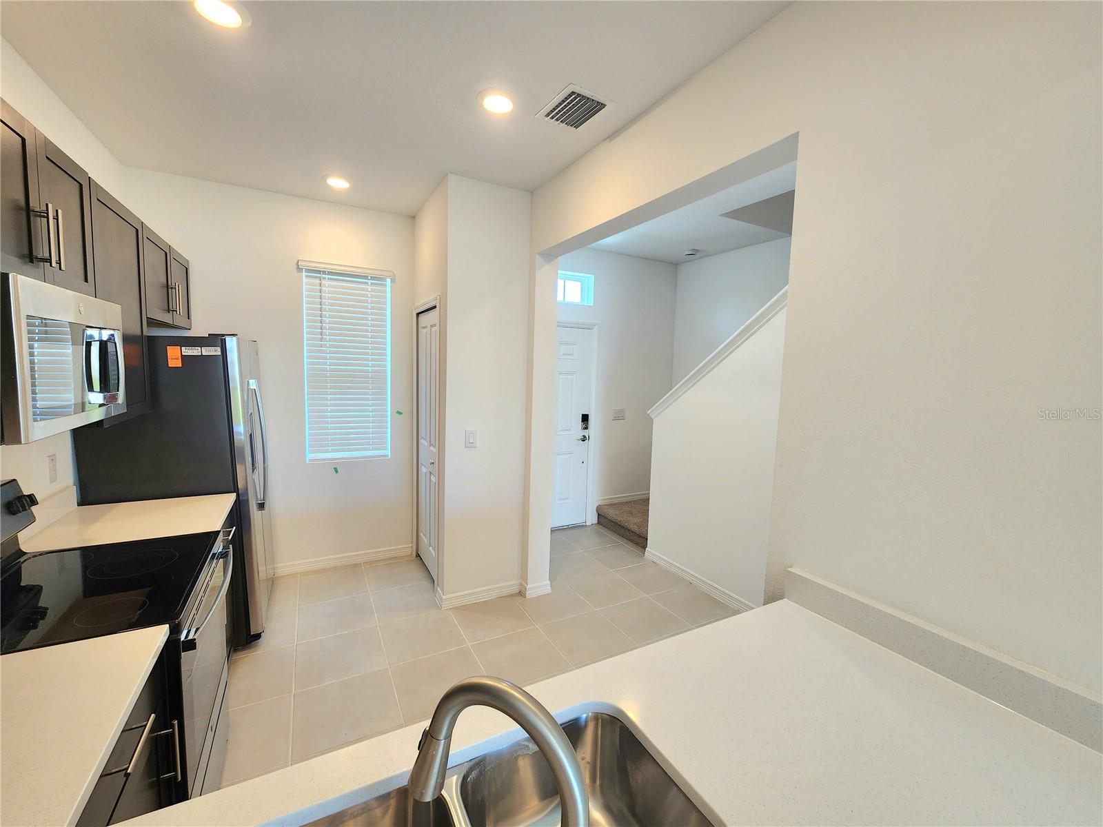 Image 5 of 23 For 11708 Stonesmith Crossing