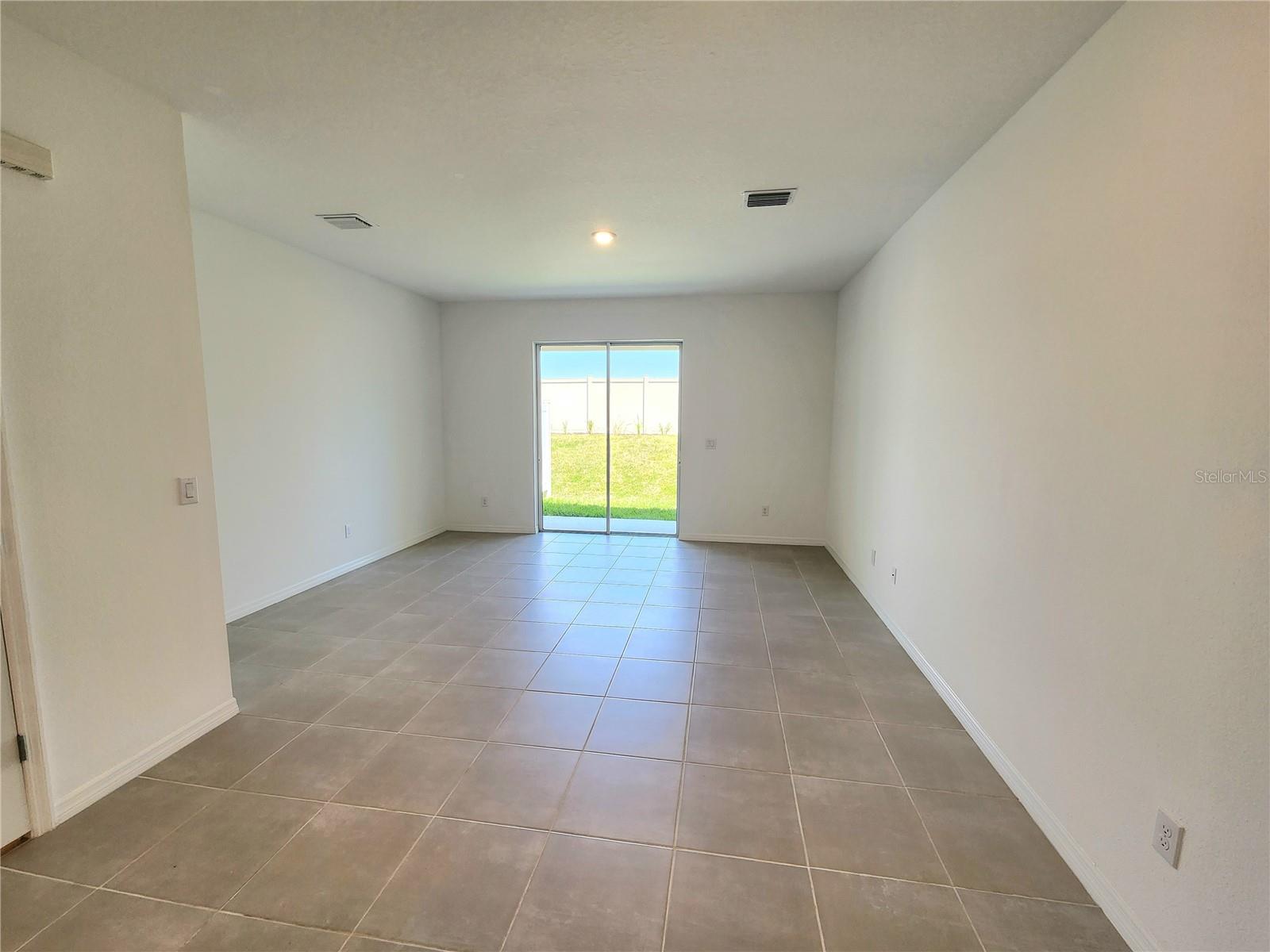 Image 6 of 23 For 11708 Stonesmith Crossing