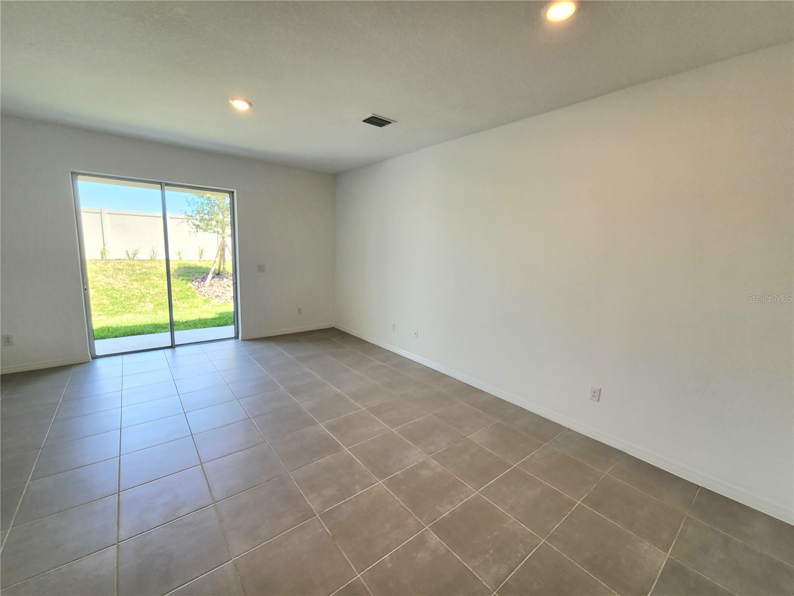 Image 7 of 23 For 11708 Stonesmith Crossing