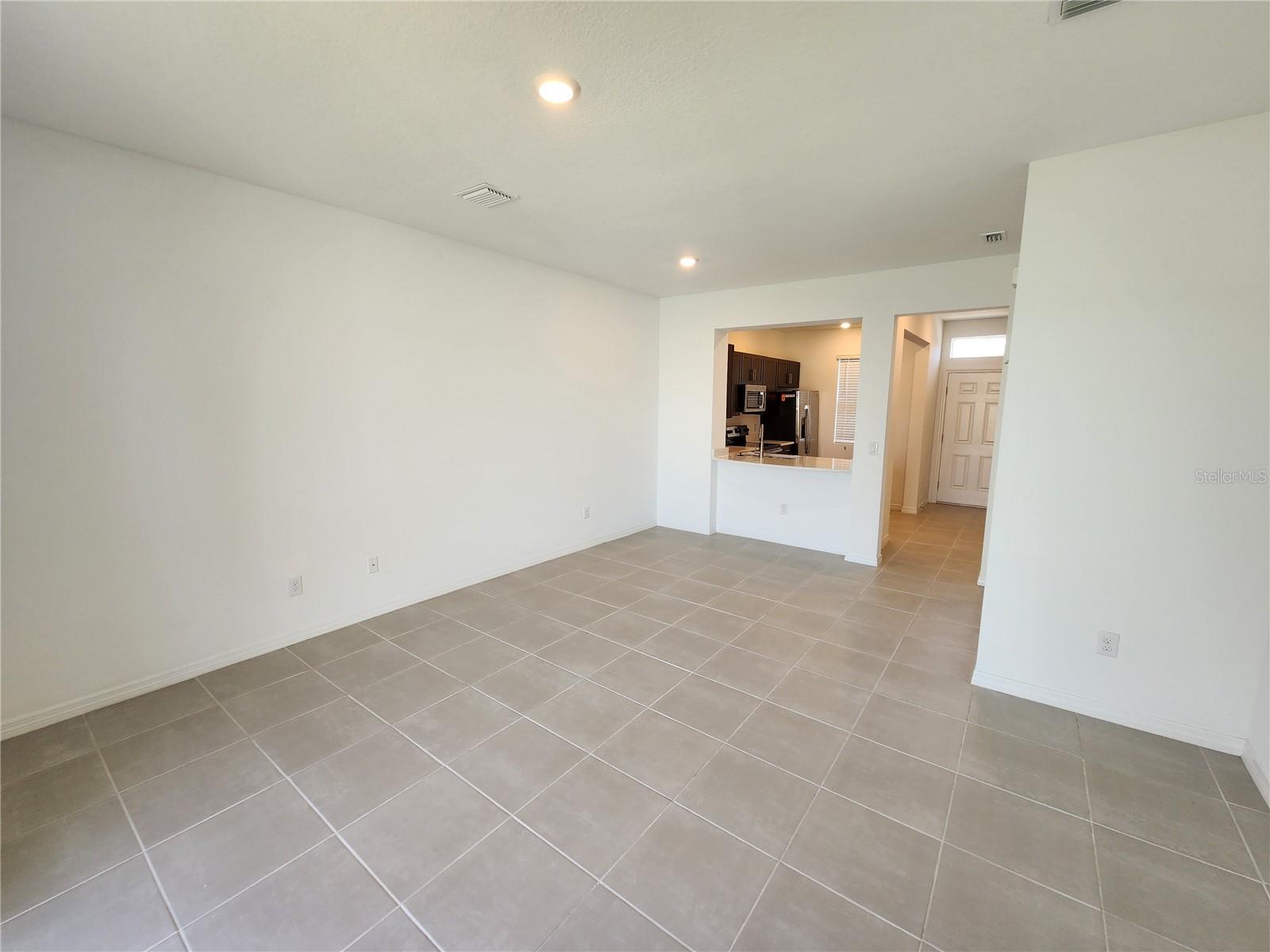Image 9 of 23 For 11708 Stonesmith Crossing