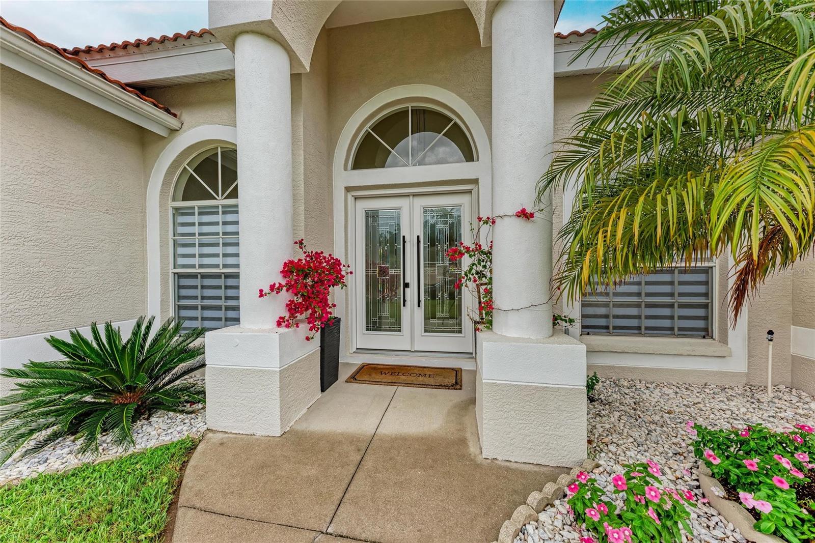 Details for 7327 38th Court East, SARASOTA, FL 34243