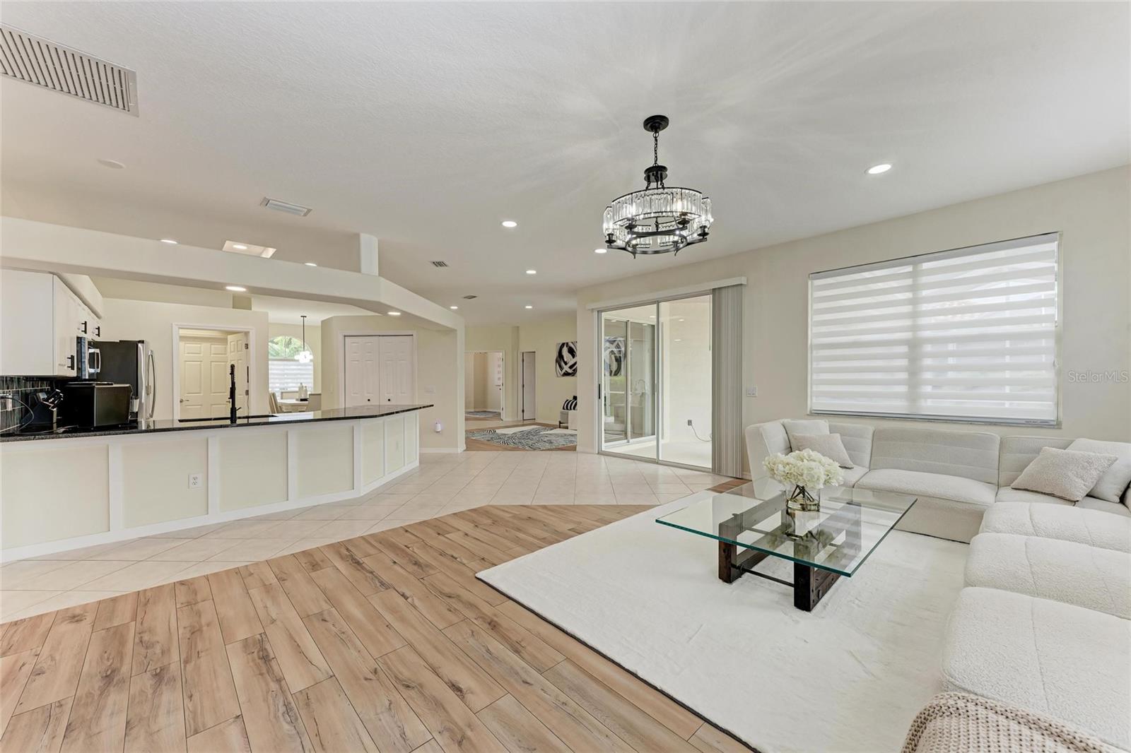 Image 12 of 42 For 7327 38th Court East
