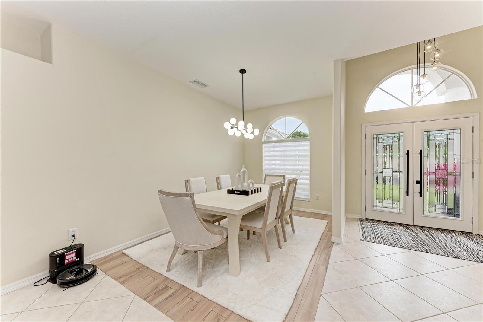Image 17 of 42 For 7327 38th Court East